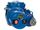 actuators