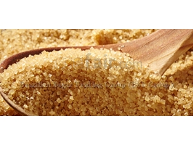 Brazilian Sugar ICUMSA 200/600