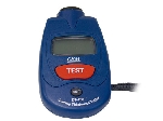 DT-150 Coating Thickness Tester