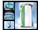 Tower space 3000