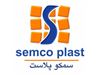 Sahel Ettehad Mfg. Co.,