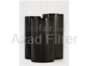 Air Compressor Oil Filter