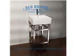good quanlity hotel bathroom vanity base