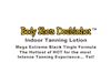 Body Shots - Double Shot