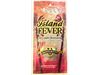 Island Fever