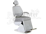 Men's electric laminate chair Persian Classic