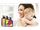 Amir argan oil Broad Spectrum Moisturizer SPF 15