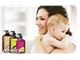 Amir argan oil Broad Spectrum Moisturizer SPF 15