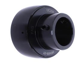 FAG Bearing housing unit