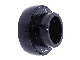 FAG Bearing housing unit