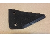 Gonella silocutter knife