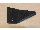 Gonella silocutter knife