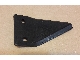 Gonella silocutter knife