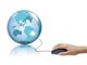Information litracy Services