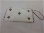 cosmetic bag
