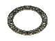 FAG Thrust roller bearing