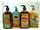 Malibu Tan "Hemp: Argan Oil of Morocco"
