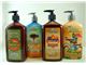 Malibu Tan "Hemp: Argan Oil of Morocco"