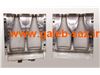 plastic injection molding in tabriz