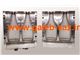 plastic injection molding in tabriz