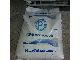 Bermocoll 481