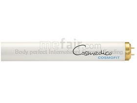 Cosmedico Cosmofit  Low pressure lamps Cosmofit