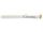 Cosmedico Cosmofit  Low pressure lamps Cosmofit