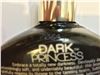 Dark Princess Royal Reserve