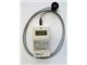 Cosmedico UV meters