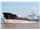 BULK BITUMEN