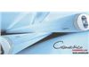 Cosmedico Cosmolux Low pressure lamps
