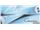 Cosmedico Cosmolux Low pressure lamps