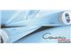 Cosmedico Cosmolux Low pressure lamps