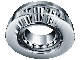 NACHI spherical roller bearing