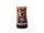 Sun2 Peach Moisturizer
