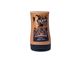 Sun2 Peach Moisturizer