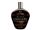 Black Chocolate - 200X