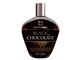 Black Chocolate - 200X