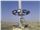 optical tower