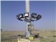 optical tower