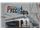 LNG ,LIQUIDIFIED NATURALGAS GOST 5542-87