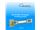 cosmedico High pressure lamps