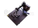 Heat press printing machine (Sablymyshn)