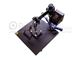 Heat  press printing machine  (Sablymyshn)