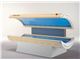 Philips HB584 Solarium