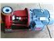 IHF Fluoroplastic pump