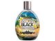 Aloha Black 200x Bronzer