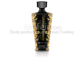 Ed Hardy Tahitian Bronze