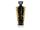 Ed Hardy Tahitian Bronze