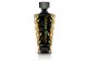 Ed Hardy Tahitian Bronze